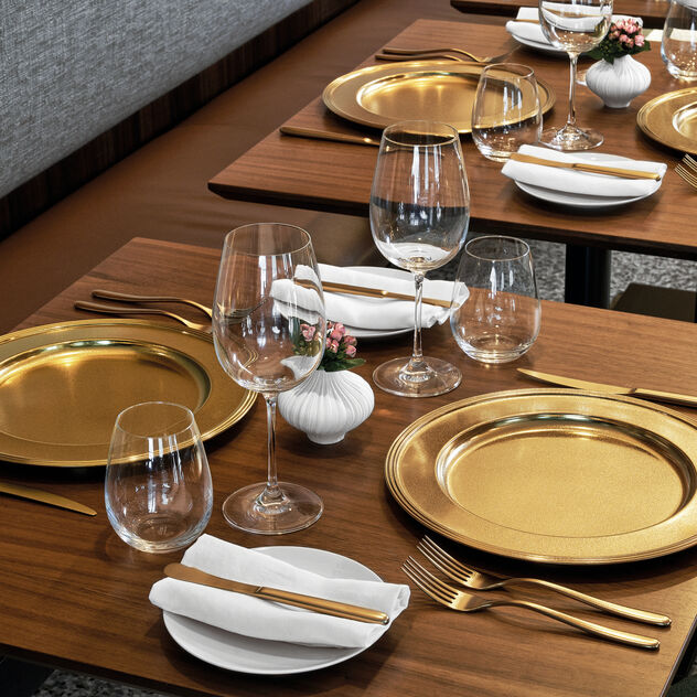 Table knife  image number 1