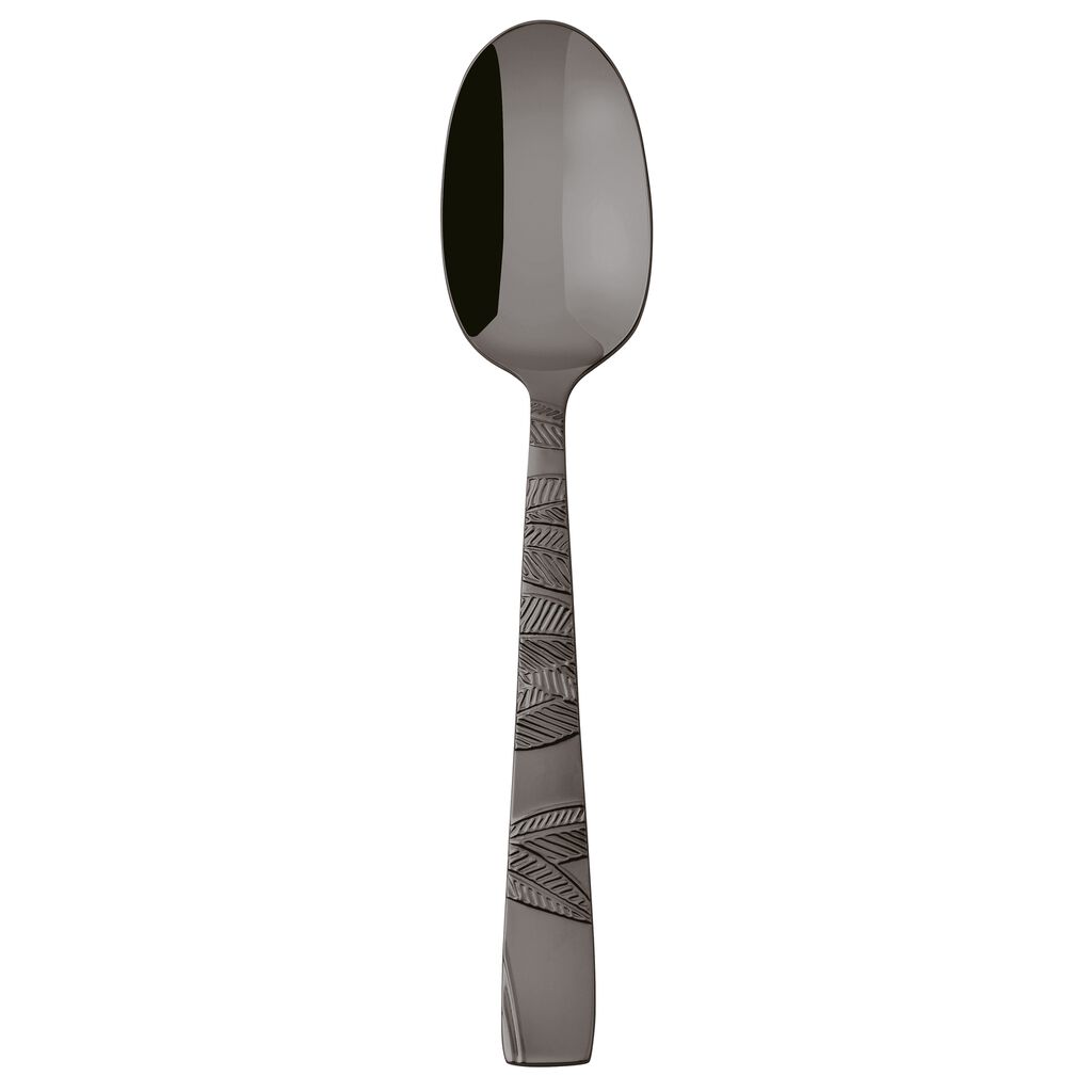 Table spoon  image number 0