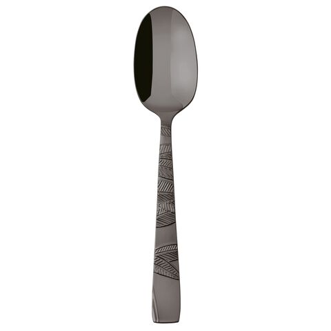 Table spoon 