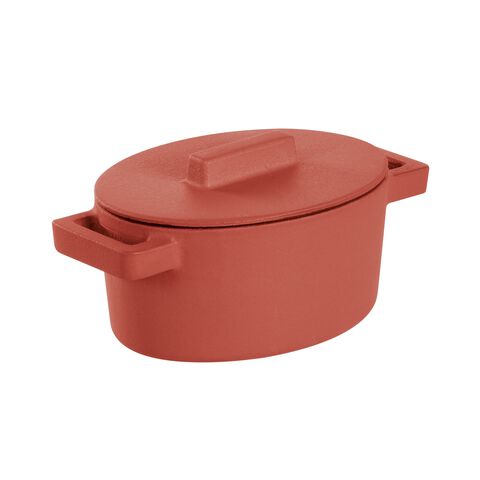 Sauce pan 