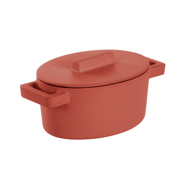 Sauce pan  image number 0