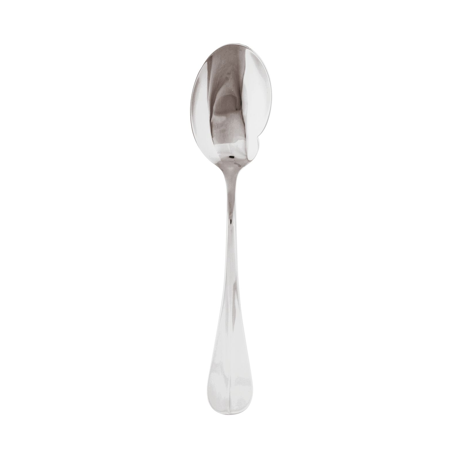 French sauce spoon  image number null