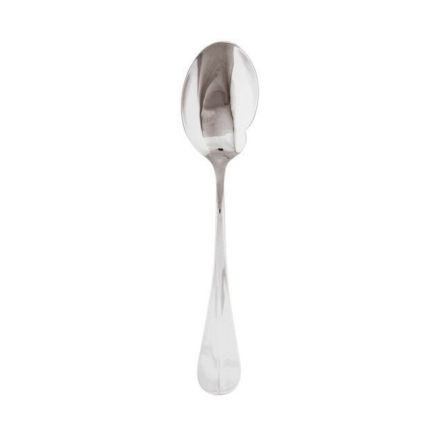 French sauce spoon  image number 0