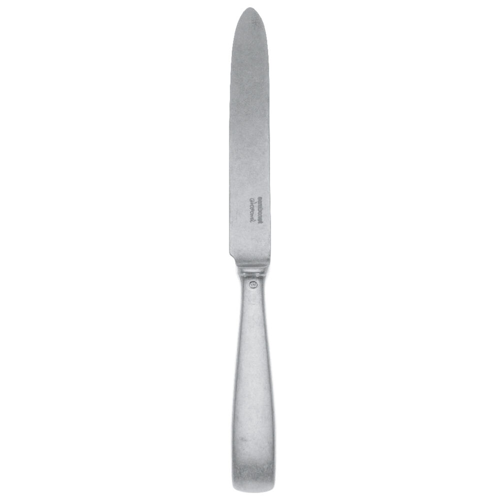 Table knife  image number 0