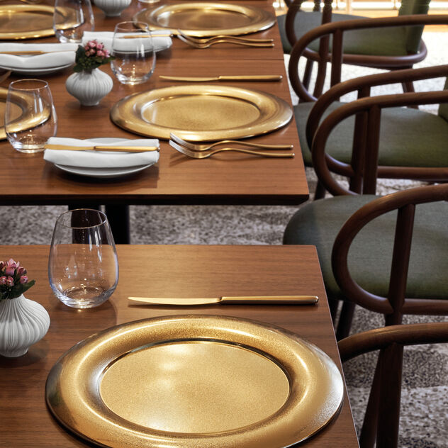 Showplate  image number 2