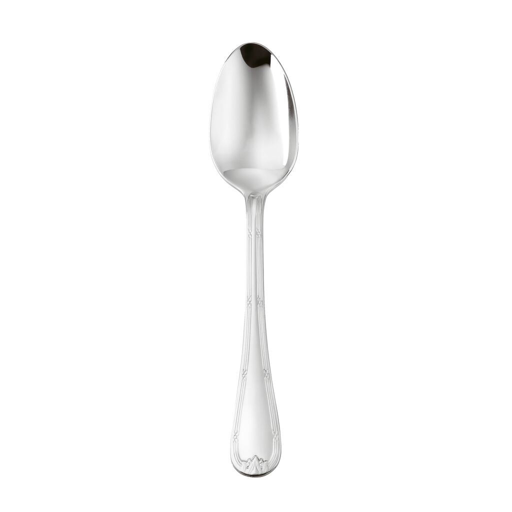 Table spoon  image number 0