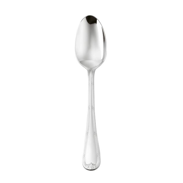 Table spoon  image number 0
