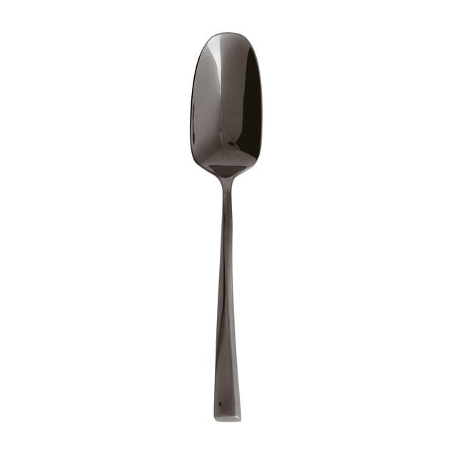 Serving spoon  image number 0