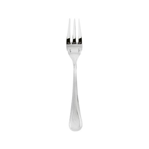 Fish fork 