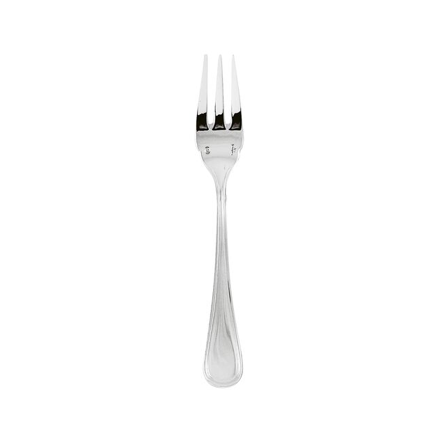 Fish fork  image number 0