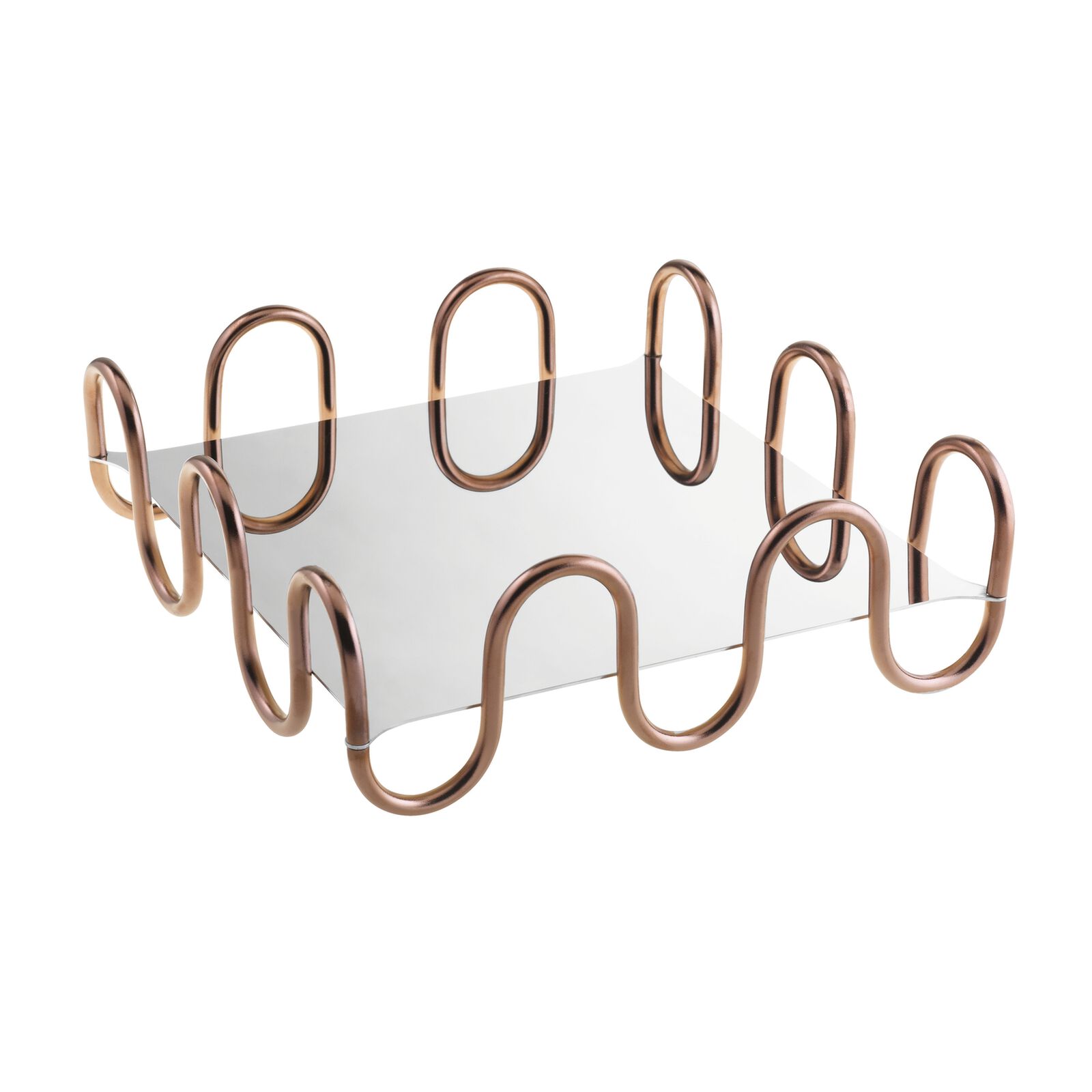 Tray / centerpiece image number null