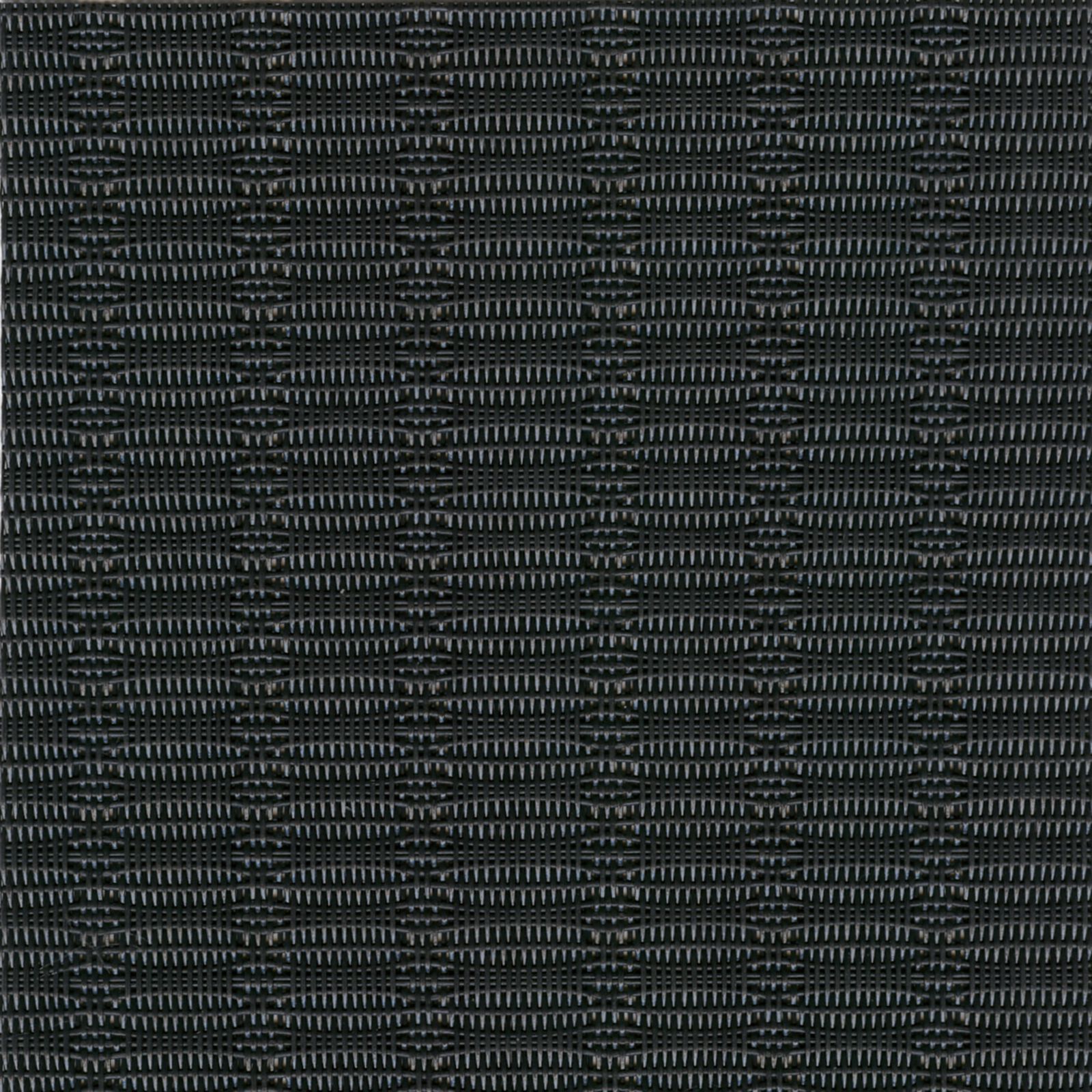 Tablemat  image number null