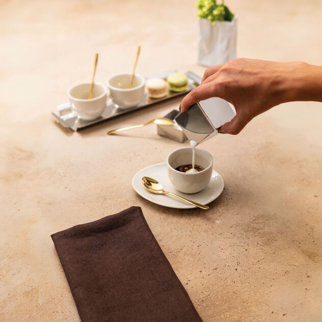 Milk pot  image number 2