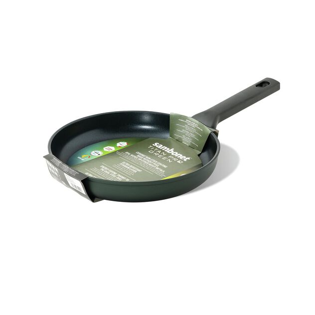 Frypan  image number 10