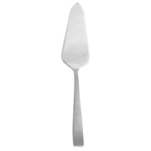 Cake server 