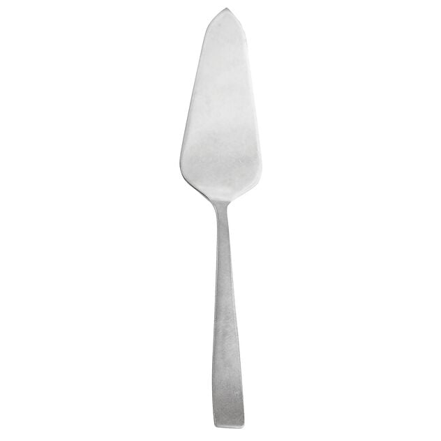 Cake server  image number 0