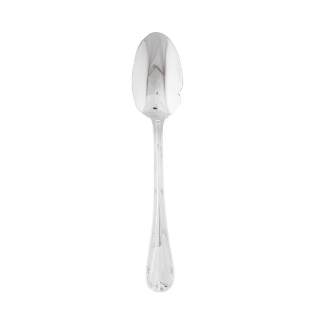 French sauce spoon  image number 0