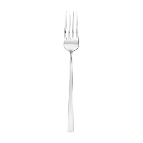 Table fork 