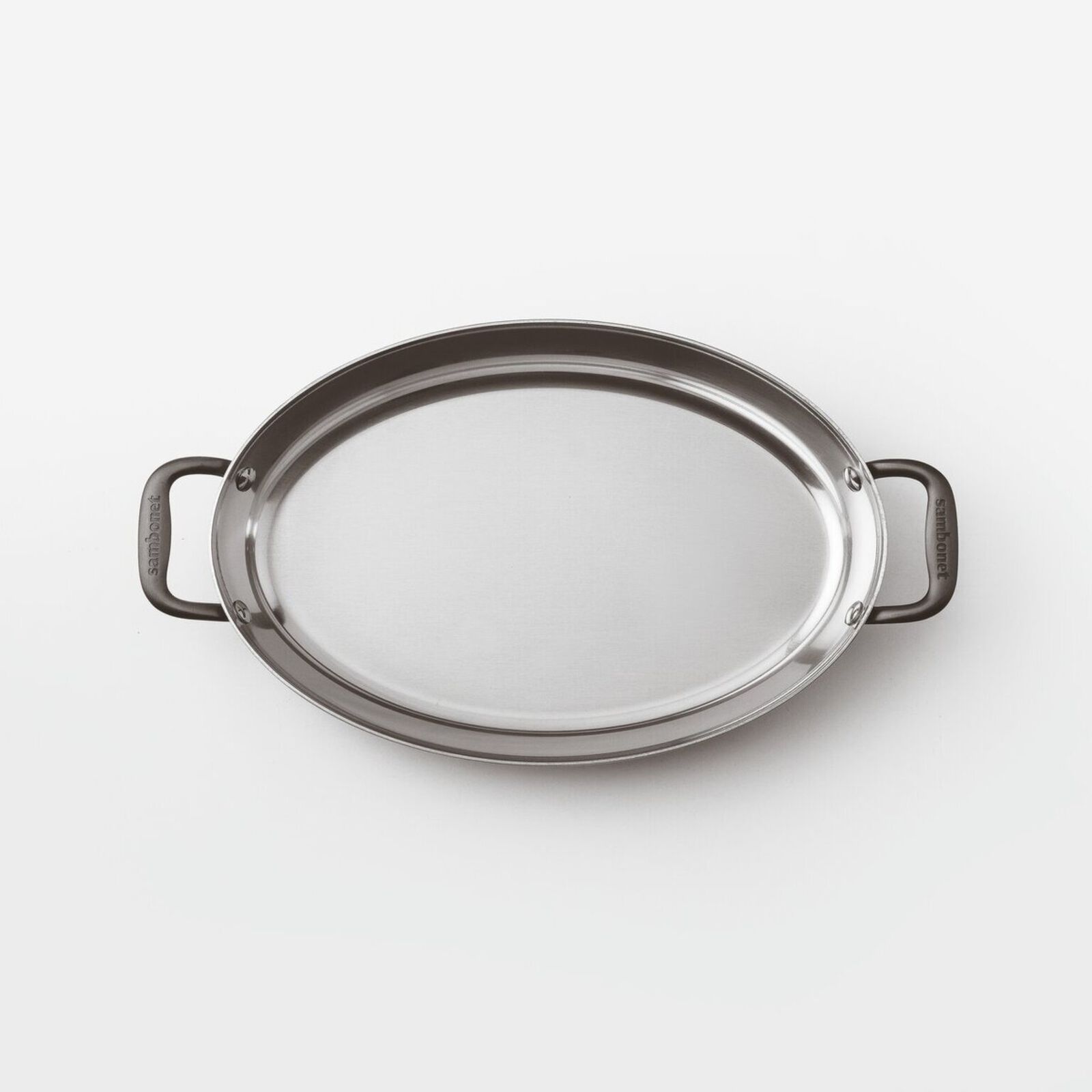 Casserole pot  image number null