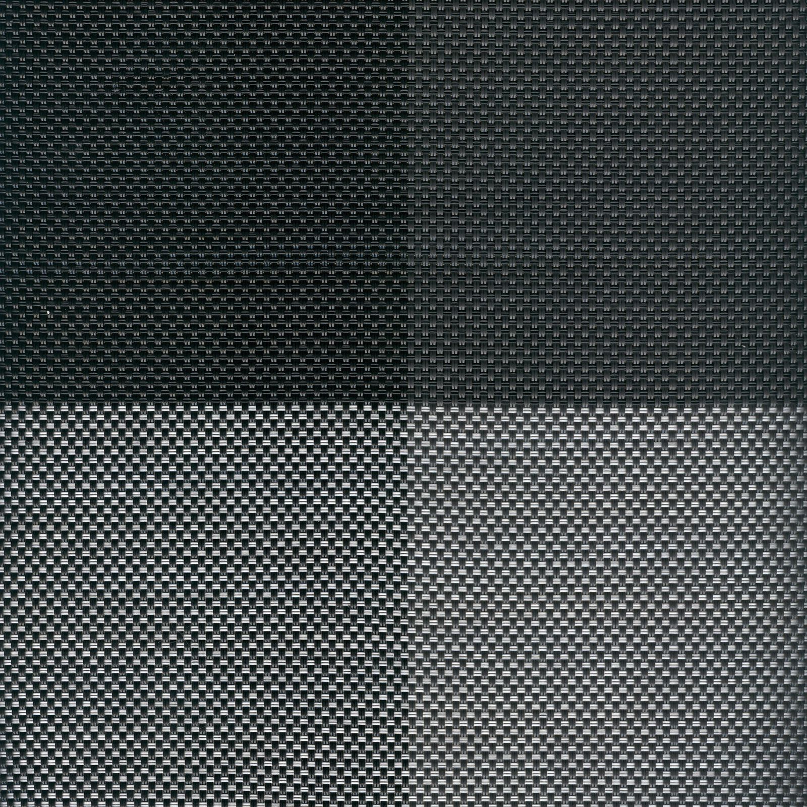 Tablemat  image number null