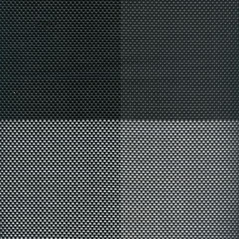 Tablemat 