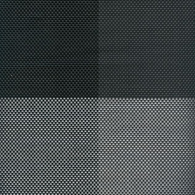 Tablemat  image number 0