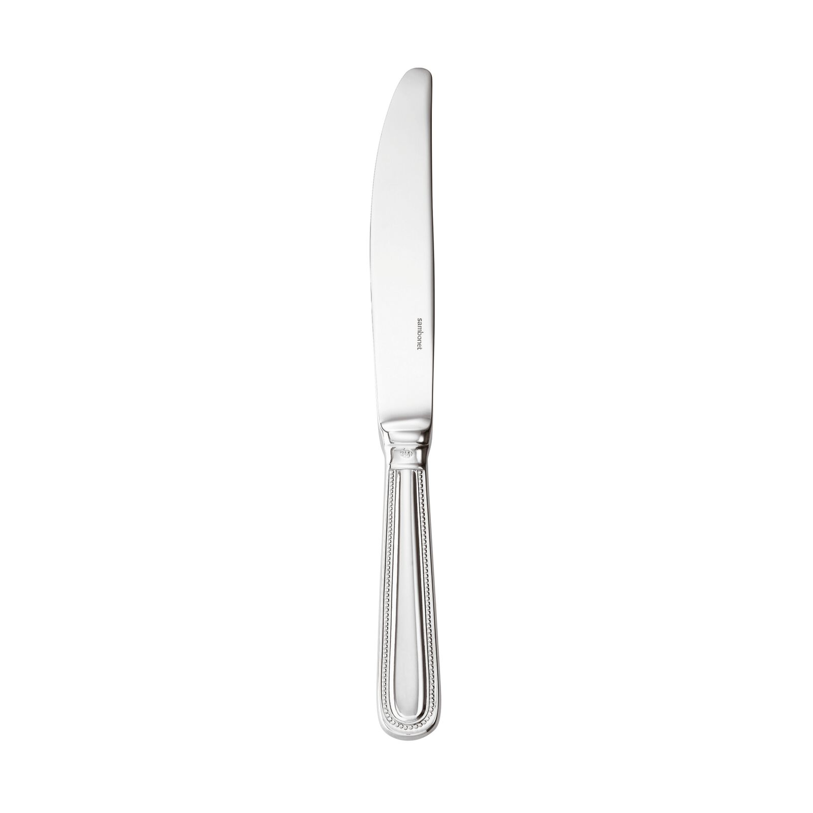Table knife - 24,8 cm, Hollow Handle image number null