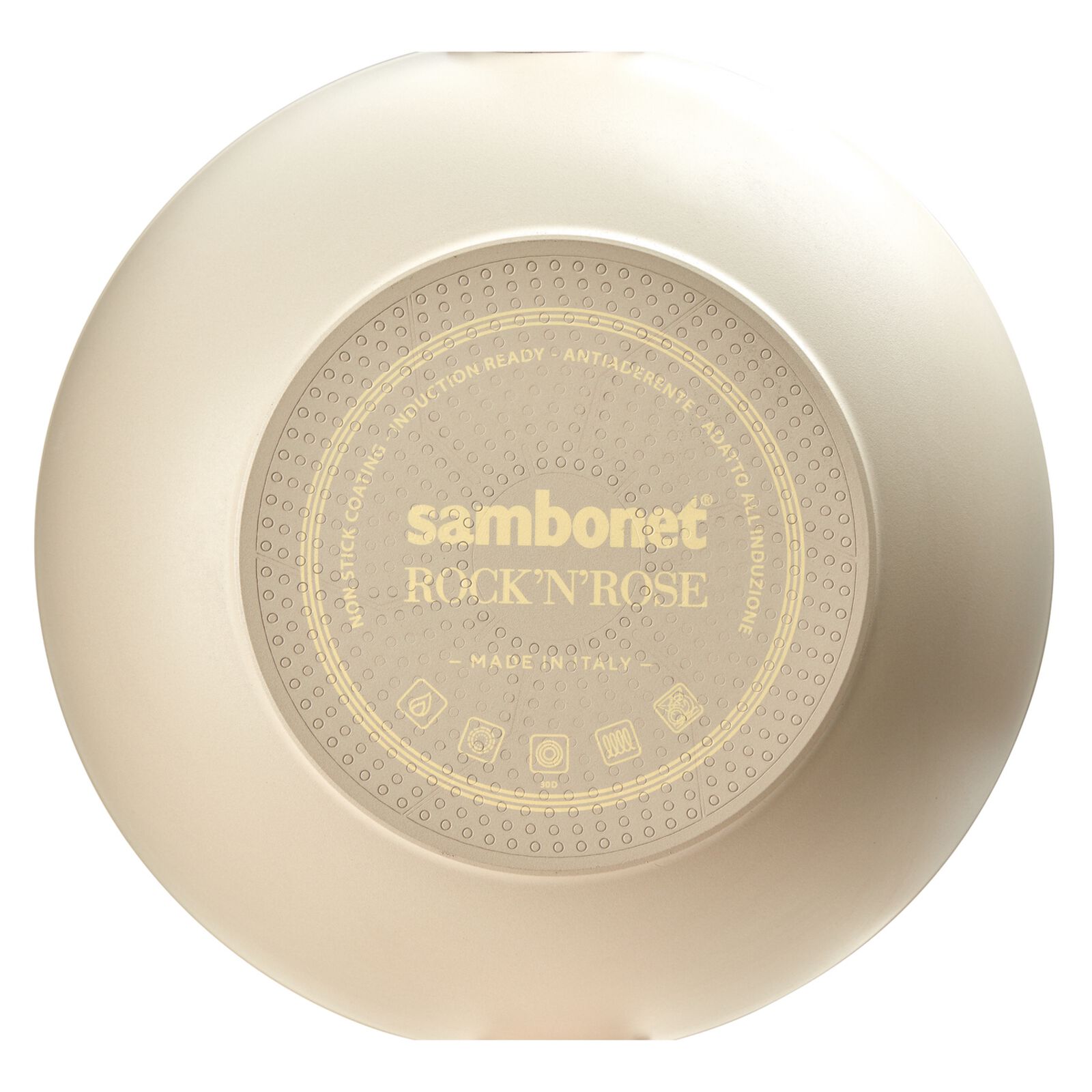 Saucepot  image number null