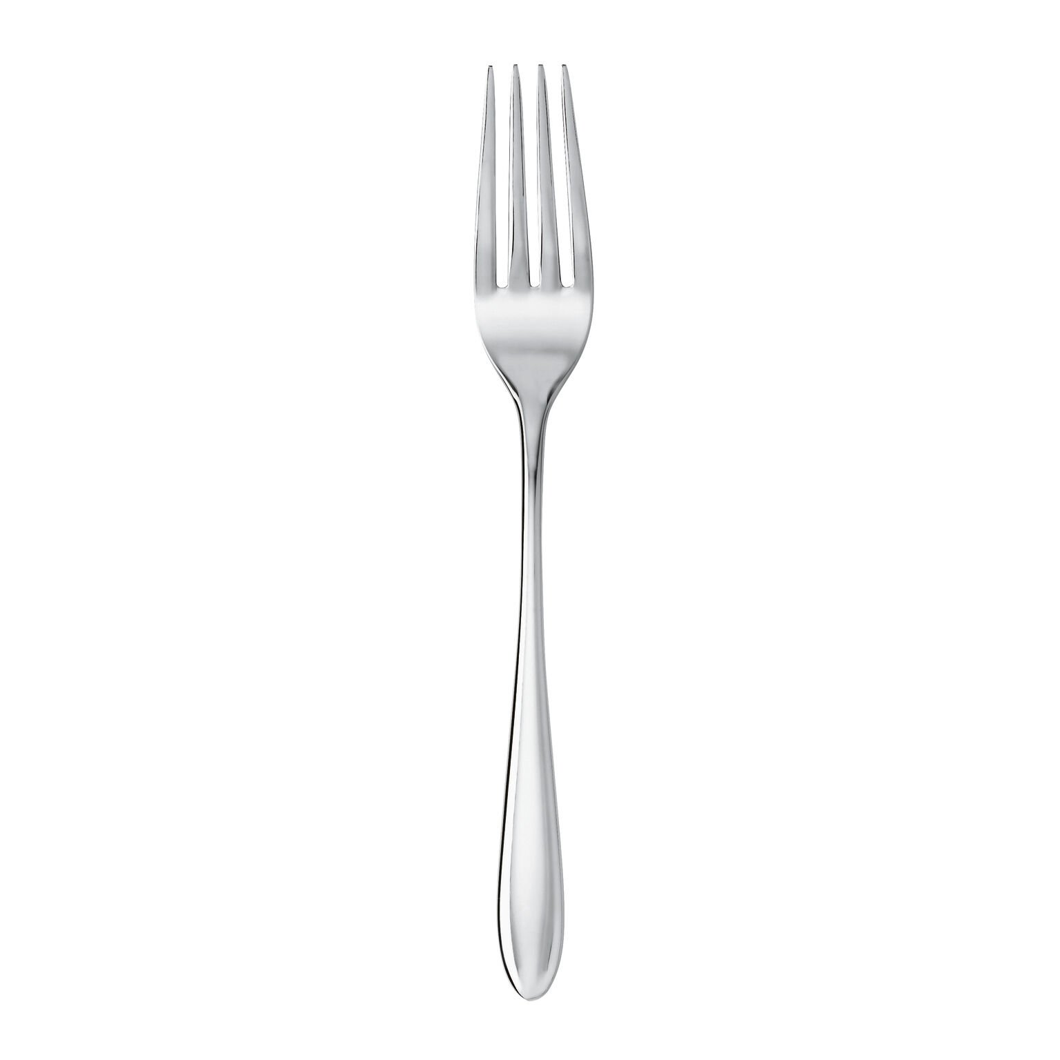Table fork , Mirror Steel, Dream, Sambonet