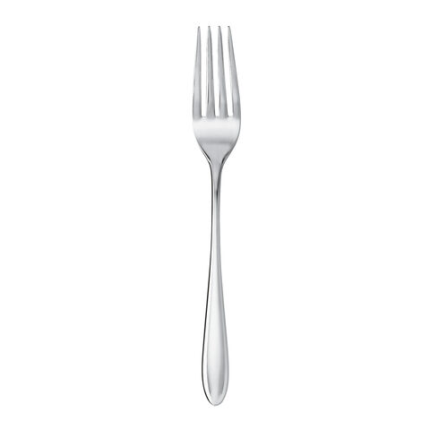 Table fork 