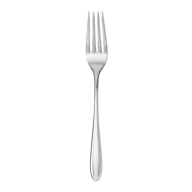 Table fork  image number 0