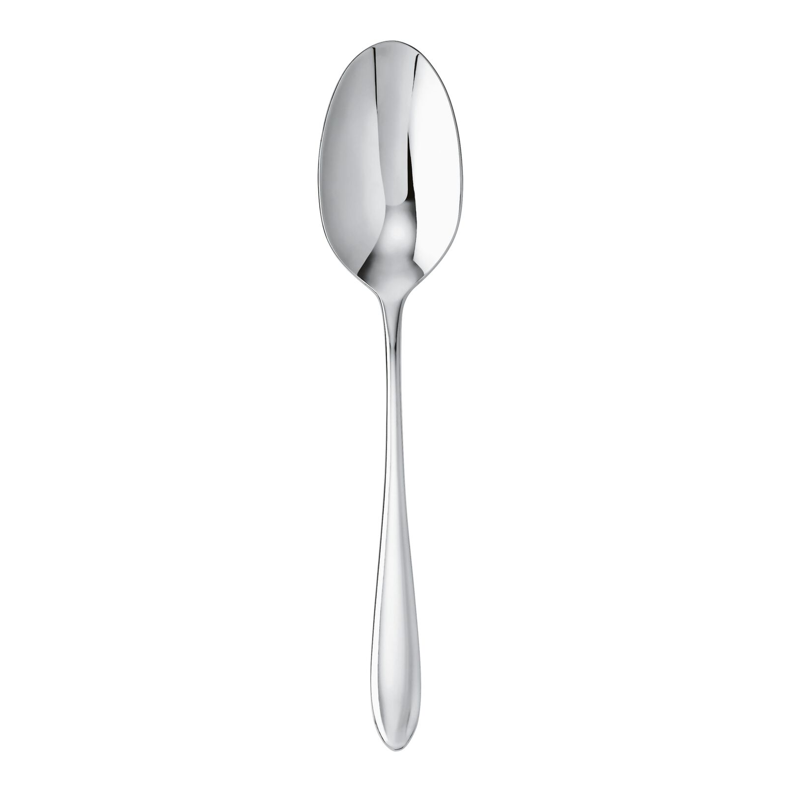 Table spoon  image number null