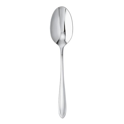 Table spoon 