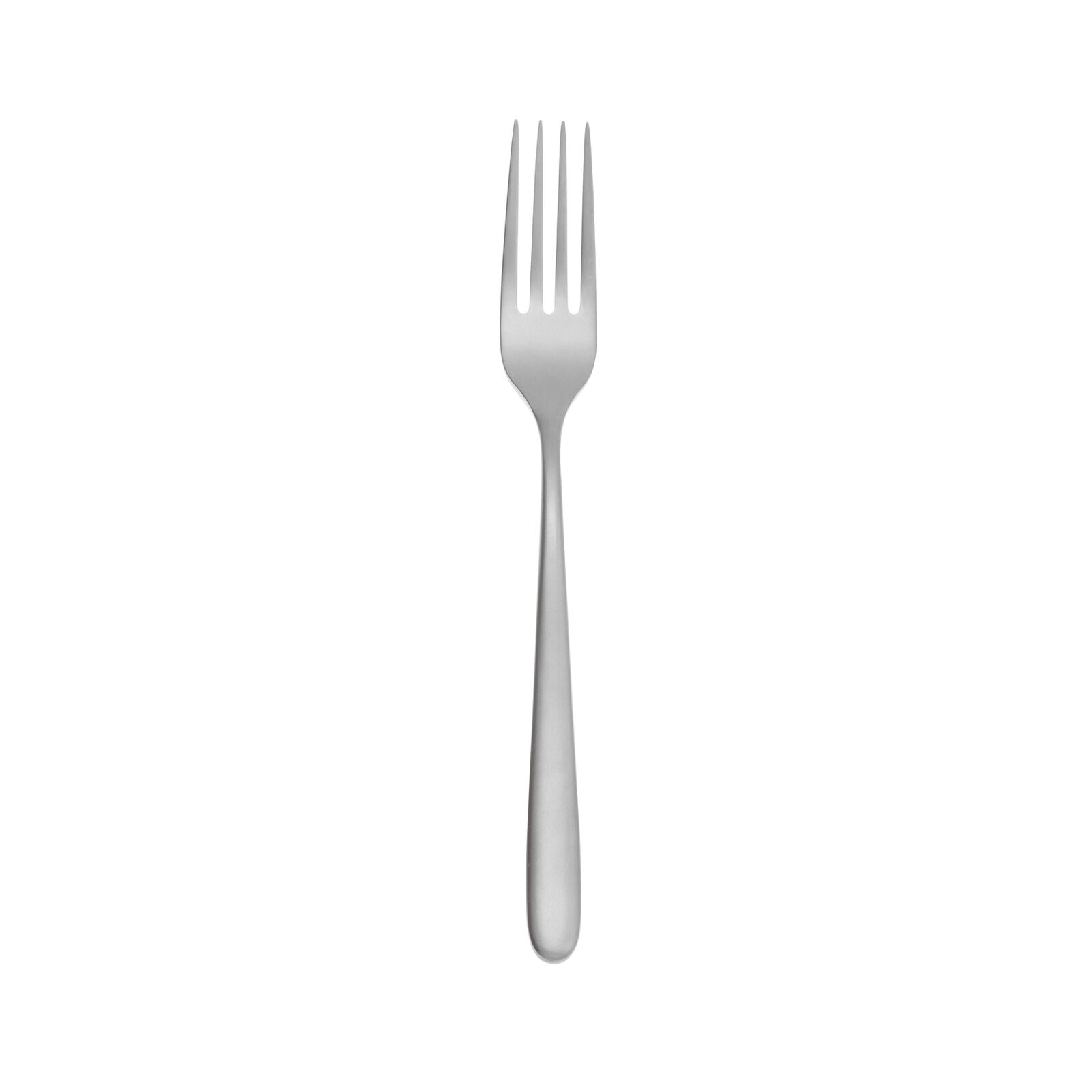 Dessert fork  image number null