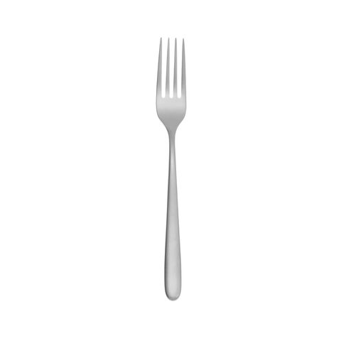 Dessert fork 