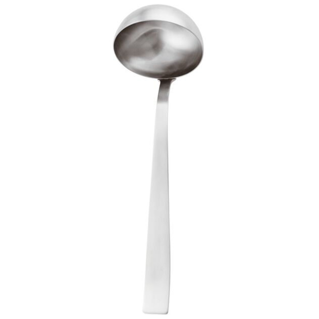 Ladle  image number 0