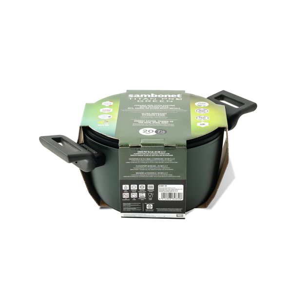 Saucepot  image number 11