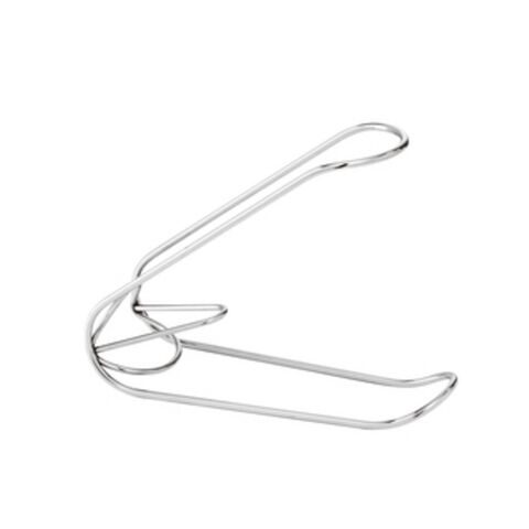 Bottle holder 