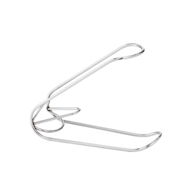 Bottle holder  image number 0