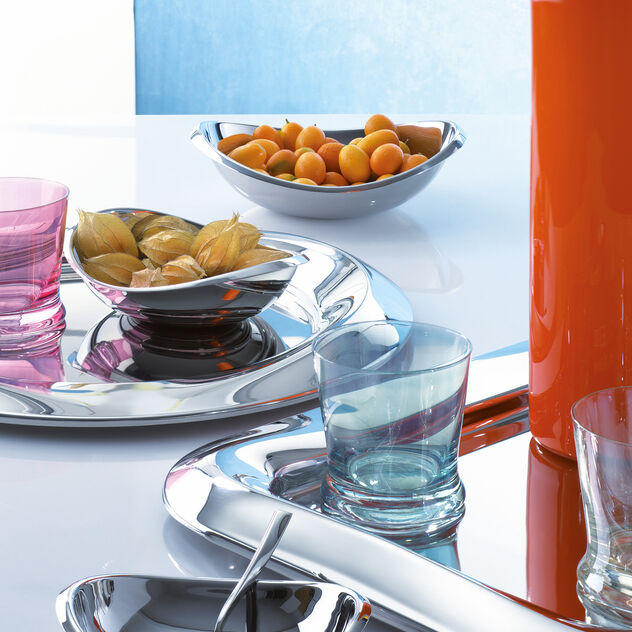 Bowl  image number 3