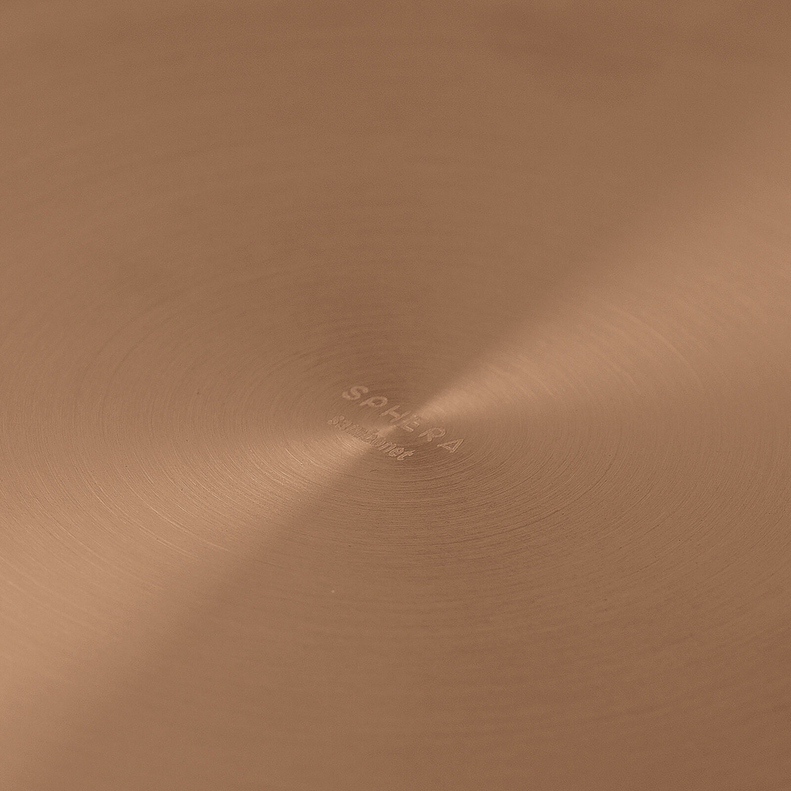 Bowl  image number null