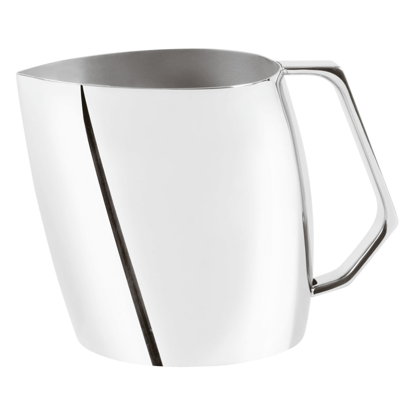 Jug  image number null