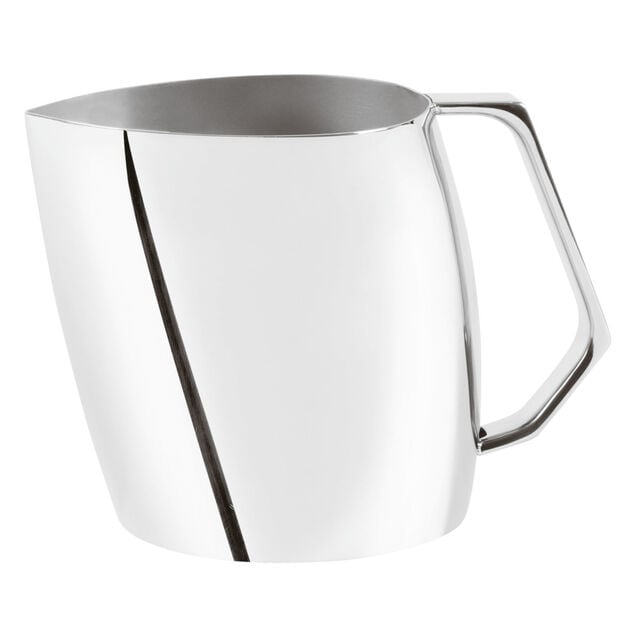 Jug  image number 0