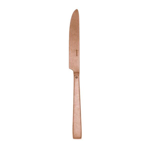 Dessert knife  image number 0