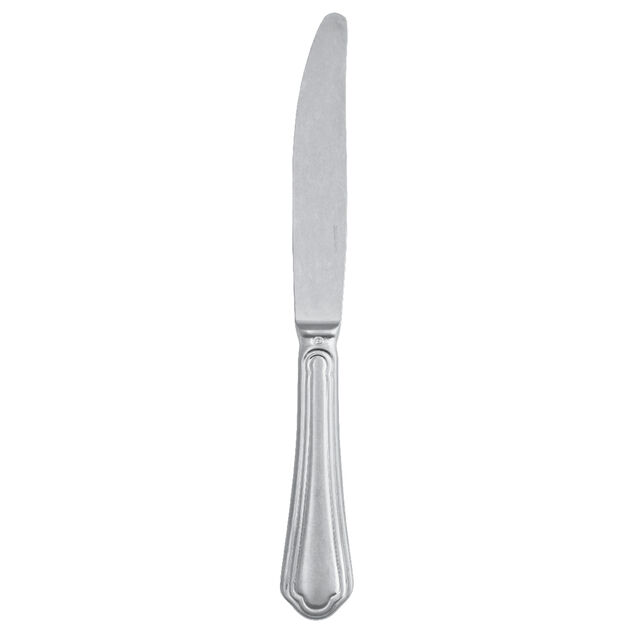 Table knife  image number 0