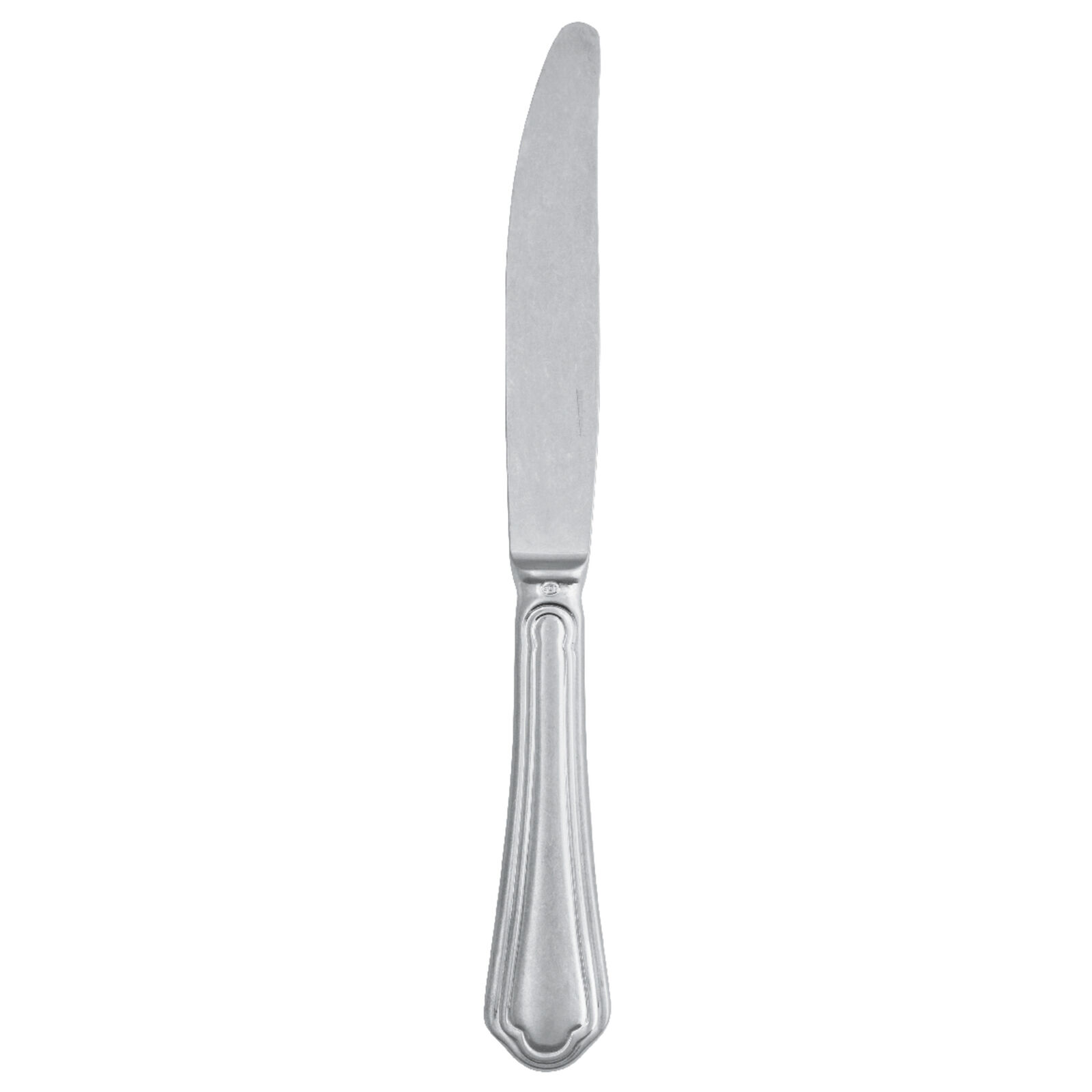 Table knife  image number null