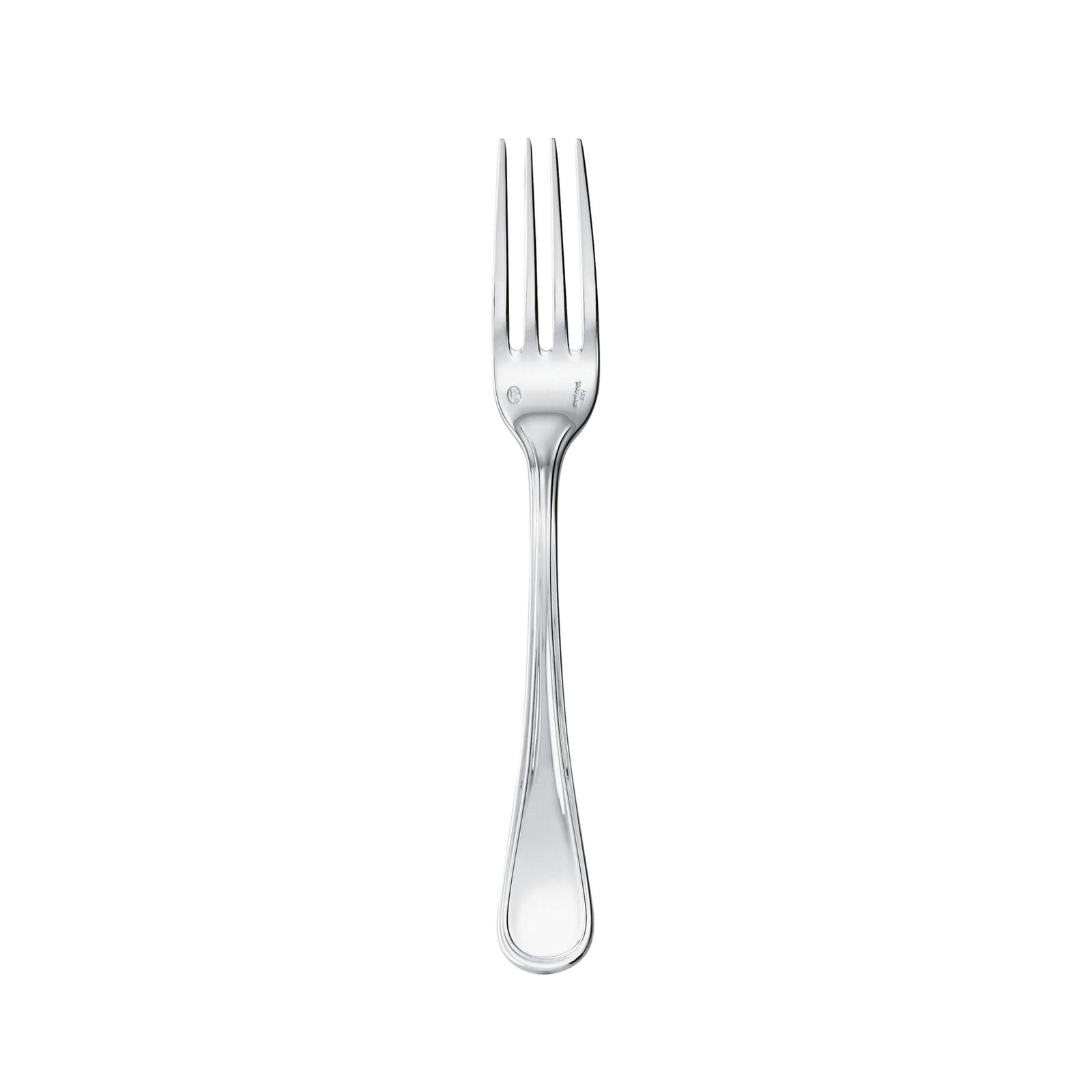 Dessert fork  image number null