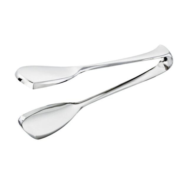 Bread/pastry tongs  image number 0