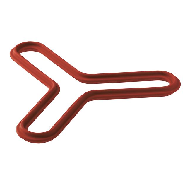 Trivet  image number 0