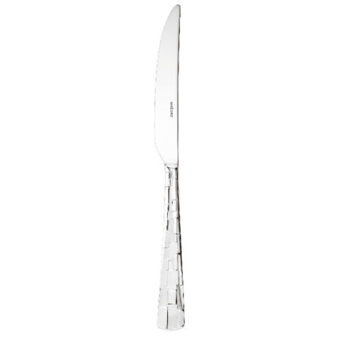 Table knife 